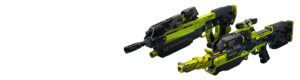 HINF-S4 Navi Weapons Collection bundle (render).png