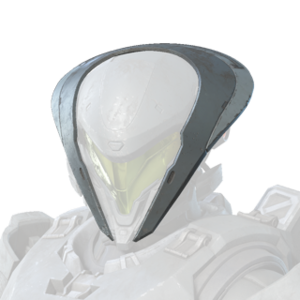 HINF FU HUL-I Viperflare attachment.png