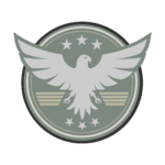 HINF Proelior emblem.png