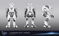 HO Elite Fanatic Armor (concept art).jpg