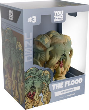 Youtooz The Flood.webp