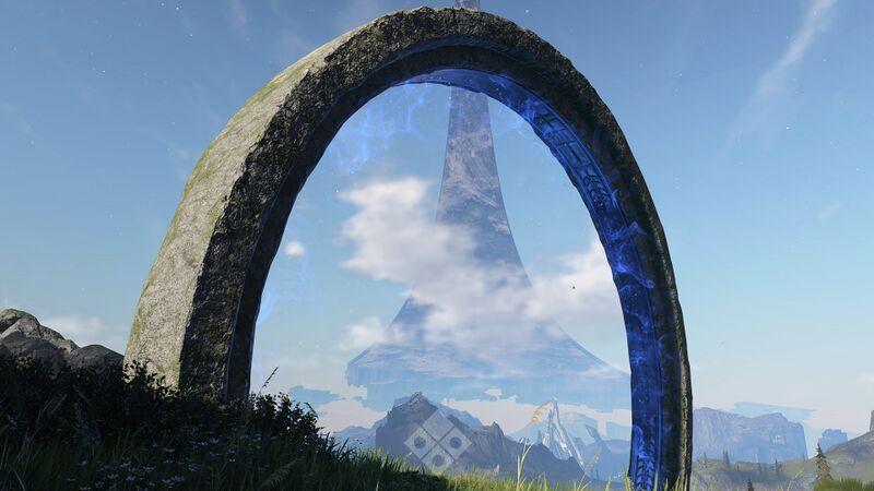 Fichier:CF-Dawn of Lore.jpg