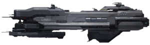 CF - Foundations (Ency2 Scholte-class Missile Corvette).png
