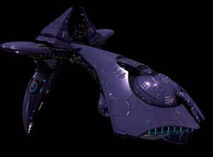 Ency2 CPV Sinaris-pattern Heavy Destroyer (Jared Harris).jpg