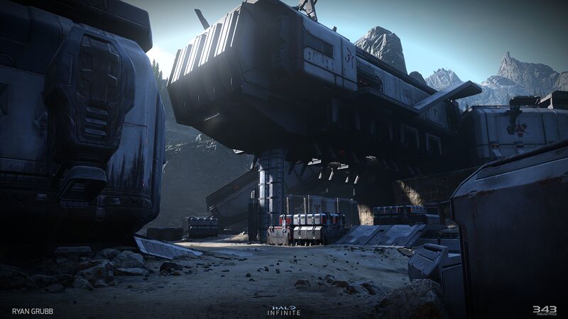 Fichier:HINF-Excavation Site 04 (Ryan Grubb).jpg