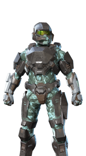 HINF-ODST Trooper bundle (render).png