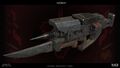 HINF-Skewer render 03 (Dan Sarkar).jpg
