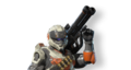 HINF-Soldier Armor Set bundle (render daily).png