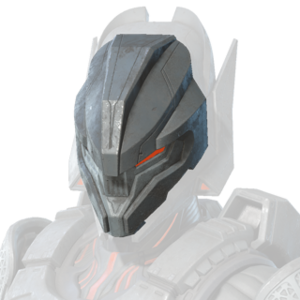 HINF FU Concordance Adaptation attachment.png