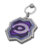 HINF S2 Evolved charm.png