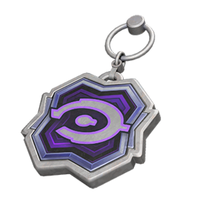 HINF S2 Evolved charm.png