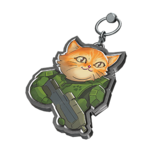 HINF S2 Meowlnir charm.png