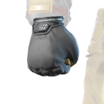 HINF S4 Guardgrip glove.png