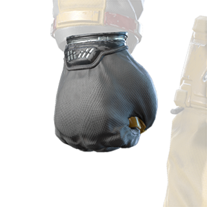 HINF S4 Guardgrip glove.png