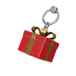 HINF S5 Envious Gift charm.png