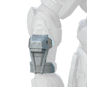 HINF SUU TAC IS5 Pad wrist.png