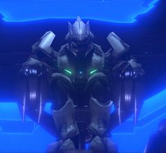 Rtas 'Vadum — WikiHalo