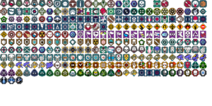 H5G-Medals (26-10-2017).png