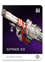 H5G REQ Card SPNKr EX.jpg