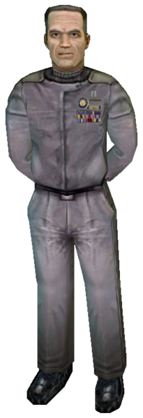 Fichier:HCE-Jacob Keyes CAPT.png