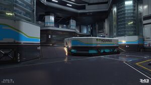HINF-Aquarius map 12 (Tyler Feddeler).jpg