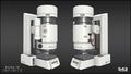 HINF-UNSC Microscope.jpg (Austin Montgomery).jpg