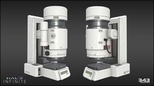 HINF-UNSC Microscope.jpg (Austin Montgomery).jpg