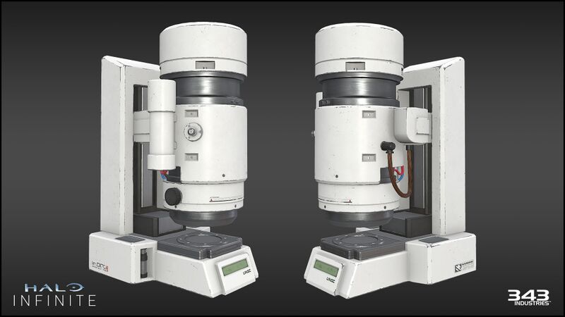 Fichier:HINF-UNSC Microscope.jpg (Austin Montgomery).jpg
