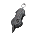 HINF Grapple charm.png
