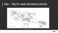 WARF-Truth and Reconciliation (ink).png