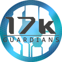 17k The Guardians logo.png