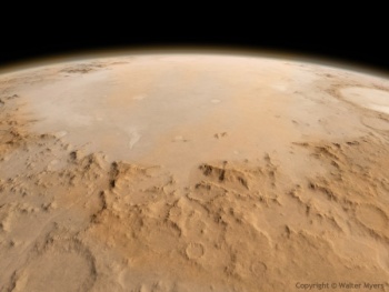 Argyre Planitia.jpg