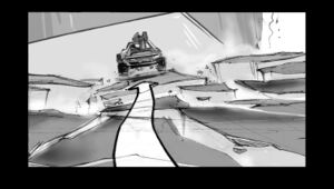 H3-Halo storyboard 22 (Lee Wilson).jpg