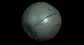 H4-Plasma grenade model render 03 (Can Tuncer).jpg