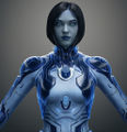 H5G-Cortana (render 01).jpg