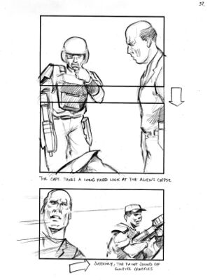 HCE Storyboard X50 37.jpg