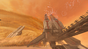 HINF-S3 Breaker map (Iratus interferences 01).png