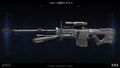 HINF-Sniper Rifle render 02 (Dan Sarkar).jpg