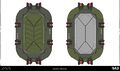 HINF-UNSC Vehicle Pad concept (Daniel Chavez).jpg