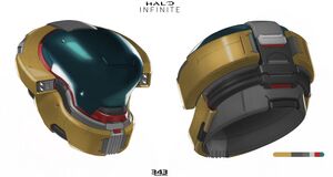 HINF-Voidspear helmet concept (Ajay Agrawal).jpg