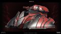 HINF-Wraith render 01 (Dan Sarkar).jpg