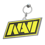 HINF S2 NAVI Playoff charm.png