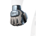HINF S3 Executor Manipulars glove.png