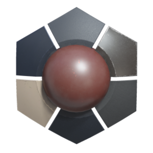 HINF SUU Charred Rust coating.png