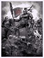 HW2 Brute Warrior print.jpg