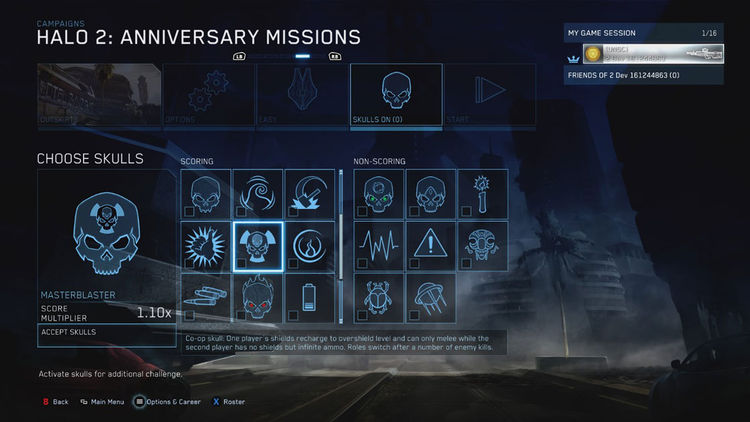 Halo : The Master Chief Collection — WikiHalo