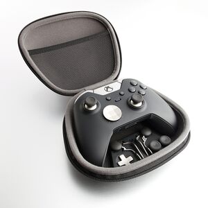 Xbox One Elite Controller packed.jpg