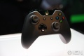Xbox One IGN manette front.jpg