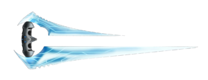 Ency2 Zokotus Pattern Sword (render).png