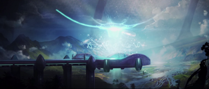 H2A-Projection holographique d'un Luminaire (terminaux) 02.png